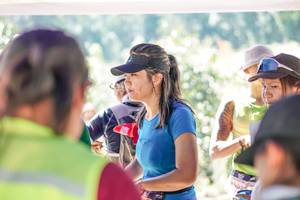 BIB: 
                            <button type="button" onclick="openModal(26709881)" class="btn btn-primary btn-sm float-right btn-popup" data-toggle="modal" data-target=".modal-high-quality">
                        <i class="fas fa-shopping-cart"></i> Add to Cart
                    </button>
                                            <button type="button" onclick="isThisMe(26709881, true)" class="btn btn-success btn-sm float-right btn-popup btn-isme hidden" data-toggle="tooltip" data-placement="bottom" title="นี่คือรูปของคุณใช่ไหม คลิกที่นี่เพื่อเอาเข้าอัลบั้ม">
                        <i class="fas fa-plus"></i> Add to album
                    </button>
                    <button type="button" onclick="isThisMe(26709881, false)" class="btn btn-warning btn-sm float-right btn-popup btn-isnotme hidden">
                        <i class="fas fa-ban"></i> Remove from album
                    </button>