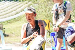 BIB: 
                            <button type="button" onclick="openModal(26708988)" class="btn btn-primary btn-sm float-right btn-popup" data-toggle="modal" data-target=".modal-high-quality">
                        <i class="fas fa-shopping-cart"></i> Add to Cart
                    </button>
                                            <button type="button" onclick="isThisMe(26708988, true)" class="btn btn-success btn-sm float-right btn-popup btn-isme hidden" data-toggle="tooltip" data-placement="bottom" title="นี่คือรูปของคุณใช่ไหม คลิกที่นี่เพื่อเอาเข้าอัลบั้ม">
                        <i class="fas fa-plus"></i> Add to album
                    </button>
                    <button type="button" onclick="isThisMe(26708988, false)" class="btn btn-warning btn-sm float-right btn-popup btn-isnotme hidden">
                        <i class="fas fa-ban"></i> Remove from album
                    </button>