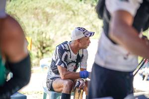 BIB: 
                            <button type="button" onclick="openModal(26722820)" class="btn btn-primary btn-sm float-right btn-popup" data-toggle="modal" data-target=".modal-high-quality">
                        <i class="fas fa-shopping-cart"></i> Add to Cart
                    </button>
                                            <button type="button" onclick="isThisMe(26722820, true)" class="btn btn-success btn-sm float-right btn-popup btn-isme hidden" data-toggle="tooltip" data-placement="bottom" title="นี่คือรูปของคุณใช่ไหม คลิกที่นี่เพื่อเอาเข้าอัลบั้ม">
                        <i class="fas fa-plus"></i> Add to album
                    </button>
                    <button type="button" onclick="isThisMe(26722820, false)" class="btn btn-warning btn-sm float-right btn-popup btn-isnotme hidden">
                        <i class="fas fa-ban"></i> Remove from album
                    </button>