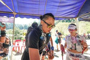 BIB: 
                            <button type="button" onclick="openModal(26727866)" class="btn btn-primary btn-sm float-right btn-popup" data-toggle="modal" data-target=".modal-high-quality">
                        <i class="fas fa-shopping-cart"></i> Add to Cart
                    </button>
                                            <button type="button" onclick="isThisMe(26727866, true)" class="btn btn-success btn-sm float-right btn-popup btn-isme hidden" data-toggle="tooltip" data-placement="bottom" title="นี่คือรูปของคุณใช่ไหม คลิกที่นี่เพื่อเอาเข้าอัลบั้ม">
                        <i class="fas fa-plus"></i> Add to album
                    </button>
                    <button type="button" onclick="isThisMe(26727866, false)" class="btn btn-warning btn-sm float-right btn-popup btn-isnotme hidden">
                        <i class="fas fa-ban"></i> Remove from album
                    </button>