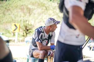 BIB: 
                            <button type="button" onclick="openModal(26722822)" class="btn btn-primary btn-sm float-right btn-popup" data-toggle="modal" data-target=".modal-high-quality">
                        <i class="fas fa-shopping-cart"></i> Add to Cart
                    </button>
                                            <button type="button" onclick="isThisMe(26722822, true)" class="btn btn-success btn-sm float-right btn-popup btn-isme hidden" data-toggle="tooltip" data-placement="bottom" title="นี่คือรูปของคุณใช่ไหม คลิกที่นี่เพื่อเอาเข้าอัลบั้ม">
                        <i class="fas fa-plus"></i> Add to album
                    </button>
                    <button type="button" onclick="isThisMe(26722822, false)" class="btn btn-warning btn-sm float-right btn-popup btn-isnotme hidden">
                        <i class="fas fa-ban"></i> Remove from album
                    </button>