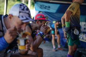 BIB: 
                            <button type="button" onclick="openModal(26723070)" class="btn btn-primary btn-sm float-right btn-popup" data-toggle="modal" data-target=".modal-high-quality">
                        <i class="fas fa-shopping-cart"></i> Add to Cart
                    </button>
                                            <button type="button" onclick="isThisMe(26723070, true)" class="btn btn-success btn-sm float-right btn-popup btn-isme hidden" data-toggle="tooltip" data-placement="bottom" title="นี่คือรูปของคุณใช่ไหม คลิกที่นี่เพื่อเอาเข้าอัลบั้ม">
                        <i class="fas fa-plus"></i> Add to album
                    </button>
                    <button type="button" onclick="isThisMe(26723070, false)" class="btn btn-warning btn-sm float-right btn-popup btn-isnotme hidden">
                        <i class="fas fa-ban"></i> Remove from album
                    </button>