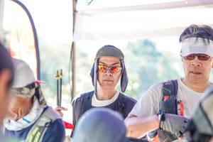 BIB: 
                            <button type="button" onclick="openModal(26709349)" class="btn btn-primary btn-sm float-right btn-popup" data-toggle="modal" data-target=".modal-high-quality">
                        <i class="fas fa-shopping-cart"></i> Add to Cart
                    </button>
                                            <button type="button" onclick="isThisMe(26709349, true)" class="btn btn-success btn-sm float-right btn-popup btn-isme hidden" data-toggle="tooltip" data-placement="bottom" title="นี่คือรูปของคุณใช่ไหม คลิกที่นี่เพื่อเอาเข้าอัลบั้ม">
                        <i class="fas fa-plus"></i> Add to album
                    </button>
                    <button type="button" onclick="isThisMe(26709349, false)" class="btn btn-warning btn-sm float-right btn-popup btn-isnotme hidden">
                        <i class="fas fa-ban"></i> Remove from album
                    </button>