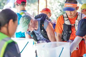 BIB: 
                            <button type="button" onclick="openModal(26709553)" class="btn btn-primary btn-sm float-right btn-popup" data-toggle="modal" data-target=".modal-high-quality">
                        <i class="fas fa-shopping-cart"></i> Add to Cart
                    </button>
                                            <button type="button" onclick="isThisMe(26709553, true)" class="btn btn-success btn-sm float-right btn-popup btn-isme hidden" data-toggle="tooltip" data-placement="bottom" title="นี่คือรูปของคุณใช่ไหม คลิกที่นี่เพื่อเอาเข้าอัลบั้ม">
                        <i class="fas fa-plus"></i> Add to album
                    </button>
                    <button type="button" onclick="isThisMe(26709553, false)" class="btn btn-warning btn-sm float-right btn-popup btn-isnotme hidden">
                        <i class="fas fa-ban"></i> Remove from album
                    </button>