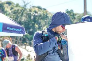 BIB: 
                            <button type="button" onclick="openModal(26709784)" class="btn btn-primary btn-sm float-right btn-popup" data-toggle="modal" data-target=".modal-high-quality">
                        <i class="fas fa-shopping-cart"></i> Add to Cart
                    </button>
                                            <button type="button" onclick="isThisMe(26709784, true)" class="btn btn-success btn-sm float-right btn-popup btn-isme hidden" data-toggle="tooltip" data-placement="bottom" title="นี่คือรูปของคุณใช่ไหม คลิกที่นี่เพื่อเอาเข้าอัลบั้ม">
                        <i class="fas fa-plus"></i> Add to album
                    </button>
                    <button type="button" onclick="isThisMe(26709784, false)" class="btn btn-warning btn-sm float-right btn-popup btn-isnotme hidden">
                        <i class="fas fa-ban"></i> Remove from album
                    </button>