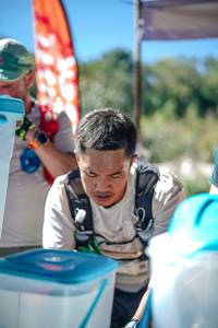 BIB: 
                            <button type="button" onclick="openModal(26717580)" class="btn btn-primary btn-sm float-right btn-popup" data-toggle="modal" data-target=".modal-high-quality">
                        <i class="fas fa-shopping-cart"></i> Add to Cart
                    </button>
                                            <button type="button" onclick="isThisMe(26717580, true)" class="btn btn-success btn-sm float-right btn-popup btn-isme hidden" data-toggle="tooltip" data-placement="bottom" title="นี่คือรูปของคุณใช่ไหม คลิกที่นี่เพื่อเอาเข้าอัลบั้ม">
                        <i class="fas fa-plus"></i> Add to album
                    </button>
                    <button type="button" onclick="isThisMe(26717580, false)" class="btn btn-warning btn-sm float-right btn-popup btn-isnotme hidden">
                        <i class="fas fa-ban"></i> Remove from album
                    </button>