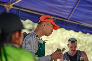 BIB: 
                            <button type="button" onclick="openModal(26724761)" class="btn btn-primary btn-sm float-right btn-popup" data-toggle="modal" data-target=".modal-high-quality">
                        <i class="fas fa-shopping-cart"></i> Add to Cart
                    </button>
                                            <button type="button" onclick="isThisMe(26724761, true)" class="btn btn-success btn-sm float-right btn-popup btn-isme hidden" data-toggle="tooltip" data-placement="bottom" title="นี่คือรูปของคุณใช่ไหม คลิกที่นี่เพื่อเอาเข้าอัลบั้ม">
                        <i class="fas fa-plus"></i> Add to album
                    </button>
                    <button type="button" onclick="isThisMe(26724761, false)" class="btn btn-warning btn-sm float-right btn-popup btn-isnotme hidden">
                        <i class="fas fa-ban"></i> Remove from album
                    </button>