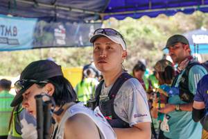 BIB: 
                            <button type="button" onclick="openModal(26710384)" class="btn btn-primary btn-sm float-right btn-popup" data-toggle="modal" data-target=".modal-high-quality">
                        <i class="fas fa-shopping-cart"></i> Add to Cart
                    </button>
                                            <button type="button" onclick="isThisMe(26710384, true)" class="btn btn-success btn-sm float-right btn-popup btn-isme hidden" data-toggle="tooltip" data-placement="bottom" title="นี่คือรูปของคุณใช่ไหม คลิกที่นี่เพื่อเอาเข้าอัลบั้ม">
                        <i class="fas fa-plus"></i> Add to album
                    </button>
                    <button type="button" onclick="isThisMe(26710384, false)" class="btn btn-warning btn-sm float-right btn-popup btn-isnotme hidden">
                        <i class="fas fa-ban"></i> Remove from album
                    </button>