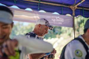 BIB: 
                            <button type="button" onclick="openModal(26722749)" class="btn btn-primary btn-sm float-right btn-popup" data-toggle="modal" data-target=".modal-high-quality">
                        <i class="fas fa-shopping-cart"></i> Add to Cart
                    </button>
                                            <button type="button" onclick="isThisMe(26722749, true)" class="btn btn-success btn-sm float-right btn-popup btn-isme hidden" data-toggle="tooltip" data-placement="bottom" title="นี่คือรูปของคุณใช่ไหม คลิกที่นี่เพื่อเอาเข้าอัลบั้ม">
                        <i class="fas fa-plus"></i> Add to album
                    </button>
                    <button type="button" onclick="isThisMe(26722749, false)" class="btn btn-warning btn-sm float-right btn-popup btn-isnotme hidden">
                        <i class="fas fa-ban"></i> Remove from album
                    </button>