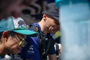 BIB: 
                            <button type="button" onclick="openModal(26722600)" class="btn btn-primary btn-sm float-right btn-popup" data-toggle="modal" data-target=".modal-high-quality">
                        <i class="fas fa-shopping-cart"></i> Add to Cart
                    </button>
                                            <button type="button" onclick="isThisMe(26722600, true)" class="btn btn-success btn-sm float-right btn-popup btn-isme hidden" data-toggle="tooltip" data-placement="bottom" title="นี่คือรูปของคุณใช่ไหม คลิกที่นี่เพื่อเอาเข้าอัลบั้ม">
                        <i class="fas fa-plus"></i> Add to album
                    </button>
                    <button type="button" onclick="isThisMe(26722600, false)" class="btn btn-warning btn-sm float-right btn-popup btn-isnotme hidden">
                        <i class="fas fa-ban"></i> Remove from album
                    </button>