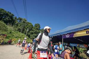 BIB: 
                            <button type="button" onclick="openModal(26727378)" class="btn btn-primary btn-sm float-right btn-popup" data-toggle="modal" data-target=".modal-high-quality">
                        <i class="fas fa-shopping-cart"></i> Add to Cart
                    </button>
                                            <button type="button" onclick="isThisMe(26727378, true)" class="btn btn-success btn-sm float-right btn-popup btn-isme hidden" data-toggle="tooltip" data-placement="bottom" title="นี่คือรูปของคุณใช่ไหม คลิกที่นี่เพื่อเอาเข้าอัลบั้ม">
                        <i class="fas fa-plus"></i> Add to album
                    </button>
                    <button type="button" onclick="isThisMe(26727378, false)" class="btn btn-warning btn-sm float-right btn-popup btn-isnotme hidden">
                        <i class="fas fa-ban"></i> Remove from album
                    </button>