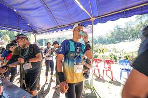 BIB: 
                            <button type="button" onclick="openModal(26727857)" class="btn btn-primary btn-sm float-right btn-popup" data-toggle="modal" data-target=".modal-high-quality">
                        <i class="fas fa-shopping-cart"></i> Add to Cart
                    </button>
                                            <button type="button" onclick="isThisMe(26727857, true)" class="btn btn-success btn-sm float-right btn-popup btn-isme hidden" data-toggle="tooltip" data-placement="bottom" title="นี่คือรูปของคุณใช่ไหม คลิกที่นี่เพื่อเอาเข้าอัลบั้ม">
                        <i class="fas fa-plus"></i> Add to album
                    </button>
                    <button type="button" onclick="isThisMe(26727857, false)" class="btn btn-warning btn-sm float-right btn-popup btn-isnotme hidden">
                        <i class="fas fa-ban"></i> Remove from album
                    </button>