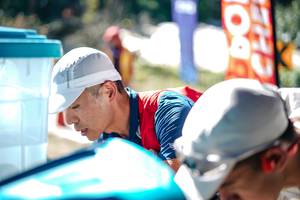 BIB: 
                            <button type="button" onclick="openModal(26716777)" class="btn btn-primary btn-sm float-right btn-popup" data-toggle="modal" data-target=".modal-high-quality">
                        <i class="fas fa-shopping-cart"></i> Add to Cart
                    </button>
                                            <button type="button" onclick="isThisMe(26716777, true)" class="btn btn-success btn-sm float-right btn-popup btn-isme hidden" data-toggle="tooltip" data-placement="bottom" title="นี่คือรูปของคุณใช่ไหม คลิกที่นี่เพื่อเอาเข้าอัลบั้ม">
                        <i class="fas fa-plus"></i> Add to album
                    </button>
                    <button type="button" onclick="isThisMe(26716777, false)" class="btn btn-warning btn-sm float-right btn-popup btn-isnotme hidden">
                        <i class="fas fa-ban"></i> Remove from album
                    </button>