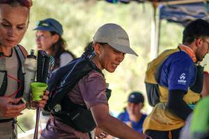 BIB: 
                            <button type="button" onclick="openModal(26725563)" class="btn btn-primary btn-sm float-right btn-popup" data-toggle="modal" data-target=".modal-high-quality">
                        <i class="fas fa-shopping-cart"></i> Add to Cart
                    </button>
                                            <button type="button" onclick="isThisMe(26725563, true)" class="btn btn-success btn-sm float-right btn-popup btn-isme hidden" data-toggle="tooltip" data-placement="bottom" title="นี่คือรูปของคุณใช่ไหม คลิกที่นี่เพื่อเอาเข้าอัลบั้ม">
                        <i class="fas fa-plus"></i> Add to album
                    </button>
                    <button type="button" onclick="isThisMe(26725563, false)" class="btn btn-warning btn-sm float-right btn-popup btn-isnotme hidden">
                        <i class="fas fa-ban"></i> Remove from album
                    </button>