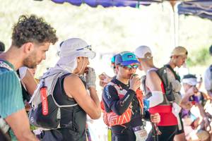 BIB: 
                            <button type="button" onclick="openModal(26708399)" class="btn btn-primary btn-sm float-right btn-popup" data-toggle="modal" data-target=".modal-high-quality">
                        <i class="fas fa-shopping-cart"></i> Add to Cart
                    </button>
                                            <button type="button" onclick="isThisMe(26708399, true)" class="btn btn-success btn-sm float-right btn-popup btn-isme hidden" data-toggle="tooltip" data-placement="bottom" title="นี่คือรูปของคุณใช่ไหม คลิกที่นี่เพื่อเอาเข้าอัลบั้ม">
                        <i class="fas fa-plus"></i> Add to album
                    </button>
                    <button type="button" onclick="isThisMe(26708399, false)" class="btn btn-warning btn-sm float-right btn-popup btn-isnotme hidden">
                        <i class="fas fa-ban"></i> Remove from album
                    </button>