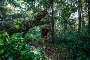 BIB: 
                            <button type="button" onclick="openModal(26729366)" class="btn btn-primary btn-sm float-right btn-popup" data-toggle="modal" data-target=".modal-high-quality">
                        <i class="fas fa-shopping-cart"></i> Add to Cart
                    </button>
                                            <button type="button" onclick="isThisMe(26729366, true)" class="btn btn-success btn-sm float-right btn-popup btn-isme hidden" data-toggle="tooltip" data-placement="bottom" title="นี่คือรูปของคุณใช่ไหม คลิกที่นี่เพื่อเอาเข้าอัลบั้ม">
                        <i class="fas fa-plus"></i> Add to album
                    </button>
                    <button type="button" onclick="isThisMe(26729366, false)" class="btn btn-warning btn-sm float-right btn-popup btn-isnotme hidden">
                        <i class="fas fa-ban"></i> Remove from album
                    </button>