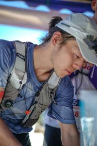 BIB: 
                            <button type="button" onclick="openModal(26723408)" class="btn btn-primary btn-sm float-right btn-popup" data-toggle="modal" data-target=".modal-high-quality">
                        <i class="fas fa-shopping-cart"></i> Add to Cart
                    </button>
                                            <button type="button" onclick="isThisMe(26723408, true)" class="btn btn-success btn-sm float-right btn-popup btn-isme hidden" data-toggle="tooltip" data-placement="bottom" title="นี่คือรูปของคุณใช่ไหม คลิกที่นี่เพื่อเอาเข้าอัลบั้ม">
                        <i class="fas fa-plus"></i> Add to album
                    </button>
                    <button type="button" onclick="isThisMe(26723408, false)" class="btn btn-warning btn-sm float-right btn-popup btn-isnotme hidden">
                        <i class="fas fa-ban"></i> Remove from album
                    </button>