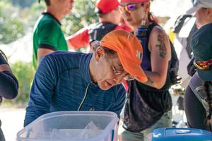 BIB: 
                            <button type="button" onclick="openModal(26711458)" class="btn btn-primary btn-sm float-right btn-popup" data-toggle="modal" data-target=".modal-high-quality">
                        <i class="fas fa-shopping-cart"></i> Add to Cart
                    </button>
                                            <button type="button" onclick="isThisMe(26711458, true)" class="btn btn-success btn-sm float-right btn-popup btn-isme hidden" data-toggle="tooltip" data-placement="bottom" title="นี่คือรูปของคุณใช่ไหม คลิกที่นี่เพื่อเอาเข้าอัลบั้ม">
                        <i class="fas fa-plus"></i> Add to album
                    </button>
                    <button type="button" onclick="isThisMe(26711458, false)" class="btn btn-warning btn-sm float-right btn-popup btn-isnotme hidden">
                        <i class="fas fa-ban"></i> Remove from album
                    </button>