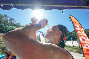 BIB: 
                            <button type="button" onclick="openModal(26715205)" class="btn btn-primary btn-sm float-right btn-popup" data-toggle="modal" data-target=".modal-high-quality">
                        <i class="fas fa-shopping-cart"></i> Add to Cart
                    </button>
                                            <button type="button" onclick="isThisMe(26715205, true)" class="btn btn-success btn-sm float-right btn-popup btn-isme hidden" data-toggle="tooltip" data-placement="bottom" title="นี่คือรูปของคุณใช่ไหม คลิกที่นี่เพื่อเอาเข้าอัลบั้ม">
                        <i class="fas fa-plus"></i> Add to album
                    </button>
                    <button type="button" onclick="isThisMe(26715205, false)" class="btn btn-warning btn-sm float-right btn-popup btn-isnotme hidden">
                        <i class="fas fa-ban"></i> Remove from album
                    </button>