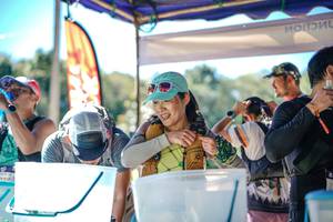 BIB: 
                            <button type="button" onclick="openModal(26724780)" class="btn btn-primary btn-sm float-right btn-popup" data-toggle="modal" data-target=".modal-high-quality">
                        <i class="fas fa-shopping-cart"></i> Add to Cart
                    </button>
                                            <button type="button" onclick="isThisMe(26724780, true)" class="btn btn-success btn-sm float-right btn-popup btn-isme hidden" data-toggle="tooltip" data-placement="bottom" title="นี่คือรูปของคุณใช่ไหม คลิกที่นี่เพื่อเอาเข้าอัลบั้ม">
                        <i class="fas fa-plus"></i> Add to album
                    </button>
                    <button type="button" onclick="isThisMe(26724780, false)" class="btn btn-warning btn-sm float-right btn-popup btn-isnotme hidden">
                        <i class="fas fa-ban"></i> Remove from album
                    </button>