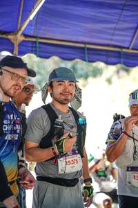 BIB: 
                            <button type="button" onclick="openModal(26726655)" class="btn btn-primary btn-sm float-right btn-popup" data-toggle="modal" data-target=".modal-high-quality">
                        <i class="fas fa-shopping-cart"></i> Add to Cart
                    </button>
                                            <button type="button" onclick="isThisMe(26726655, true)" class="btn btn-success btn-sm float-right btn-popup btn-isme hidden" data-toggle="tooltip" data-placement="bottom" title="นี่คือรูปของคุณใช่ไหม คลิกที่นี่เพื่อเอาเข้าอัลบั้ม">
                        <i class="fas fa-plus"></i> Add to album
                    </button>
                    <button type="button" onclick="isThisMe(26726655, false)" class="btn btn-warning btn-sm float-right btn-popup btn-isnotme hidden">
                        <i class="fas fa-ban"></i> Remove from album
                    </button>