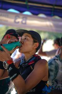 BIB: 
                            <button type="button" onclick="openModal(26724264)" class="btn btn-primary btn-sm float-right btn-popup" data-toggle="modal" data-target=".modal-high-quality">
                        <i class="fas fa-shopping-cart"></i> Add to Cart
                    </button>
                                            <button type="button" onclick="isThisMe(26724264, true)" class="btn btn-success btn-sm float-right btn-popup btn-isme hidden" data-toggle="tooltip" data-placement="bottom" title="นี่คือรูปของคุณใช่ไหม คลิกที่นี่เพื่อเอาเข้าอัลบั้ม">
                        <i class="fas fa-plus"></i> Add to album
                    </button>
                    <button type="button" onclick="isThisMe(26724264, false)" class="btn btn-warning btn-sm float-right btn-popup btn-isnotme hidden">
                        <i class="fas fa-ban"></i> Remove from album
                    </button>