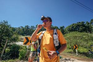 BIB: 
                            <button type="button" onclick="openModal(26727266)" class="btn btn-primary btn-sm float-right btn-popup" data-toggle="modal" data-target=".modal-high-quality">
                        <i class="fas fa-shopping-cart"></i> Add to Cart
                    </button>
                                            <button type="button" onclick="isThisMe(26727266, true)" class="btn btn-success btn-sm float-right btn-popup btn-isme hidden" data-toggle="tooltip" data-placement="bottom" title="นี่คือรูปของคุณใช่ไหม คลิกที่นี่เพื่อเอาเข้าอัลบั้ม">
                        <i class="fas fa-plus"></i> Add to album
                    </button>
                    <button type="button" onclick="isThisMe(26727266, false)" class="btn btn-warning btn-sm float-right btn-popup btn-isnotme hidden">
                        <i class="fas fa-ban"></i> Remove from album
                    </button>