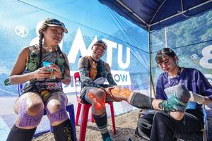 BIB: 
                            <button type="button" onclick="openModal(26728275)" class="btn btn-primary btn-sm float-right btn-popup" data-toggle="modal" data-target=".modal-high-quality">
                        <i class="fas fa-shopping-cart"></i> Add to Cart
                    </button>
                                            <button type="button" onclick="isThisMe(26728275, true)" class="btn btn-success btn-sm float-right btn-popup btn-isme hidden" data-toggle="tooltip" data-placement="bottom" title="นี่คือรูปของคุณใช่ไหม คลิกที่นี่เพื่อเอาเข้าอัลบั้ม">
                        <i class="fas fa-plus"></i> Add to album
                    </button>
                    <button type="button" onclick="isThisMe(26728275, false)" class="btn btn-warning btn-sm float-right btn-popup btn-isnotme hidden">
                        <i class="fas fa-ban"></i> Remove from album
                    </button>