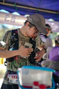 BIB: 
                            <button type="button" onclick="openModal(26723721)" class="btn btn-primary btn-sm float-right btn-popup" data-toggle="modal" data-target=".modal-high-quality">
                        <i class="fas fa-shopping-cart"></i> Add to Cart
                    </button>
                                            <button type="button" onclick="isThisMe(26723721, true)" class="btn btn-success btn-sm float-right btn-popup btn-isme hidden" data-toggle="tooltip" data-placement="bottom" title="นี่คือรูปของคุณใช่ไหม คลิกที่นี่เพื่อเอาเข้าอัลบั้ม">
                        <i class="fas fa-plus"></i> Add to album
                    </button>
                    <button type="button" onclick="isThisMe(26723721, false)" class="btn btn-warning btn-sm float-right btn-popup btn-isnotme hidden">
                        <i class="fas fa-ban"></i> Remove from album
                    </button>