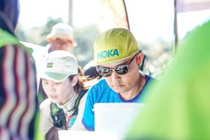 BIB: 
                            <button type="button" onclick="openModal(26709648)" class="btn btn-primary btn-sm float-right btn-popup" data-toggle="modal" data-target=".modal-high-quality">
                        <i class="fas fa-shopping-cart"></i> Add to Cart
                    </button>
                                            <button type="button" onclick="isThisMe(26709648, true)" class="btn btn-success btn-sm float-right btn-popup btn-isme hidden" data-toggle="tooltip" data-placement="bottom" title="นี่คือรูปของคุณใช่ไหม คลิกที่นี่เพื่อเอาเข้าอัลบั้ม">
                        <i class="fas fa-plus"></i> Add to album
                    </button>
                    <button type="button" onclick="isThisMe(26709648, false)" class="btn btn-warning btn-sm float-right btn-popup btn-isnotme hidden">
                        <i class="fas fa-ban"></i> Remove from album
                    </button>