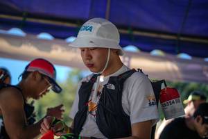 BIB: 
                            <button type="button" onclick="openModal(26724876)" class="btn btn-primary btn-sm float-right btn-popup" data-toggle="modal" data-target=".modal-high-quality">
                        <i class="fas fa-shopping-cart"></i> Add to Cart
                    </button>
                                            <button type="button" onclick="isThisMe(26724876, true)" class="btn btn-success btn-sm float-right btn-popup btn-isme hidden" data-toggle="tooltip" data-placement="bottom" title="นี่คือรูปของคุณใช่ไหม คลิกที่นี่เพื่อเอาเข้าอัลบั้ม">
                        <i class="fas fa-plus"></i> Add to album
                    </button>
                    <button type="button" onclick="isThisMe(26724876, false)" class="btn btn-warning btn-sm float-right btn-popup btn-isnotme hidden">
                        <i class="fas fa-ban"></i> Remove from album
                    </button>