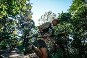 BIB: 
                            <button type="button" onclick="openModal(26728909)" class="btn btn-primary btn-sm float-right btn-popup" data-toggle="modal" data-target=".modal-high-quality">
                        <i class="fas fa-shopping-cart"></i> Add to Cart
                    </button>
                                            <button type="button" onclick="isThisMe(26728909, true)" class="btn btn-success btn-sm float-right btn-popup btn-isme hidden" data-toggle="tooltip" data-placement="bottom" title="นี่คือรูปของคุณใช่ไหม คลิกที่นี่เพื่อเอาเข้าอัลบั้ม">
                        <i class="fas fa-plus"></i> Add to album
                    </button>
                    <button type="button" onclick="isThisMe(26728909, false)" class="btn btn-warning btn-sm float-right btn-popup btn-isnotme hidden">
                        <i class="fas fa-ban"></i> Remove from album
                    </button>