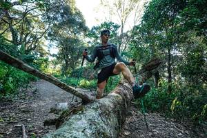 BIB: 
                            <button type="button" onclick="openModal(26729692)" class="btn btn-primary btn-sm float-right btn-popup" data-toggle="modal" data-target=".modal-high-quality">
                        <i class="fas fa-shopping-cart"></i> Add to Cart
                    </button>
                                            <button type="button" onclick="isThisMe(26729692, true)" class="btn btn-success btn-sm float-right btn-popup btn-isme hidden" data-toggle="tooltip" data-placement="bottom" title="นี่คือรูปของคุณใช่ไหม คลิกที่นี่เพื่อเอาเข้าอัลบั้ม">
                        <i class="fas fa-plus"></i> Add to album
                    </button>
                    <button type="button" onclick="isThisMe(26729692, false)" class="btn btn-warning btn-sm float-right btn-popup btn-isnotme hidden">
                        <i class="fas fa-ban"></i> Remove from album
                    </button>