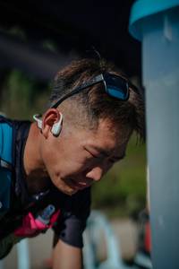 BIB: 
                            <button type="button" onclick="openModal(26716555)" class="btn btn-primary btn-sm float-right btn-popup" data-toggle="modal" data-target=".modal-high-quality">
                        <i class="fas fa-shopping-cart"></i> Add to Cart
                    </button>
                                            <button type="button" onclick="isThisMe(26716555, true)" class="btn btn-success btn-sm float-right btn-popup btn-isme hidden" data-toggle="tooltip" data-placement="bottom" title="นี่คือรูปของคุณใช่ไหม คลิกที่นี่เพื่อเอาเข้าอัลบั้ม">
                        <i class="fas fa-plus"></i> Add to album
                    </button>
                    <button type="button" onclick="isThisMe(26716555, false)" class="btn btn-warning btn-sm float-right btn-popup btn-isnotme hidden">
                        <i class="fas fa-ban"></i> Remove from album
                    </button>