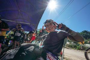 BIB: 
                            <button type="button" onclick="openModal(26718135)" class="btn btn-primary btn-sm float-right btn-popup" data-toggle="modal" data-target=".modal-high-quality">
                        <i class="fas fa-shopping-cart"></i> Add to Cart
                    </button>
                                            <button type="button" onclick="isThisMe(26718135, true)" class="btn btn-success btn-sm float-right btn-popup btn-isme hidden" data-toggle="tooltip" data-placement="bottom" title="นี่คือรูปของคุณใช่ไหม คลิกที่นี่เพื่อเอาเข้าอัลบั้ม">
                        <i class="fas fa-plus"></i> Add to album
                    </button>
                    <button type="button" onclick="isThisMe(26718135, false)" class="btn btn-warning btn-sm float-right btn-popup btn-isnotme hidden">
                        <i class="fas fa-ban"></i> Remove from album
                    </button>