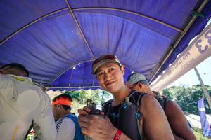 BIB: 
                            <button type="button" onclick="openModal(26717502)" class="btn btn-primary btn-sm float-right btn-popup" data-toggle="modal" data-target=".modal-high-quality">
                        <i class="fas fa-shopping-cart"></i> Add to Cart
                    </button>
                                            <button type="button" onclick="isThisMe(26717502, true)" class="btn btn-success btn-sm float-right btn-popup btn-isme hidden" data-toggle="tooltip" data-placement="bottom" title="นี่คือรูปของคุณใช่ไหม คลิกที่นี่เพื่อเอาเข้าอัลบั้ม">
                        <i class="fas fa-plus"></i> Add to album
                    </button>
                    <button type="button" onclick="isThisMe(26717502, false)" class="btn btn-warning btn-sm float-right btn-popup btn-isnotme hidden">
                        <i class="fas fa-ban"></i> Remove from album
                    </button>