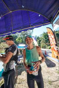 BIB: 
                            <button type="button" onclick="openModal(26712169)" class="btn btn-primary btn-sm float-right btn-popup" data-toggle="modal" data-target=".modal-high-quality">
                        <i class="fas fa-shopping-cart"></i> Add to Cart
                    </button>
                                            <button type="button" onclick="isThisMe(26712169, true)" class="btn btn-success btn-sm float-right btn-popup btn-isme hidden" data-toggle="tooltip" data-placement="bottom" title="นี่คือรูปของคุณใช่ไหม คลิกที่นี่เพื่อเอาเข้าอัลบั้ม">
                        <i class="fas fa-plus"></i> Add to album
                    </button>
                    <button type="button" onclick="isThisMe(26712169, false)" class="btn btn-warning btn-sm float-right btn-popup btn-isnotme hidden">
                        <i class="fas fa-ban"></i> Remove from album
                    </button>