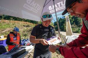 BIB: 
                            <button type="button" onclick="openModal(26728664)" class="btn btn-primary btn-sm float-right btn-popup" data-toggle="modal" data-target=".modal-high-quality">
                        <i class="fas fa-shopping-cart"></i> Add to Cart
                    </button>
                                            <button type="button" onclick="isThisMe(26728664, true)" class="btn btn-success btn-sm float-right btn-popup btn-isme hidden" data-toggle="tooltip" data-placement="bottom" title="นี่คือรูปของคุณใช่ไหม คลิกที่นี่เพื่อเอาเข้าอัลบั้ม">
                        <i class="fas fa-plus"></i> Add to album
                    </button>
                    <button type="button" onclick="isThisMe(26728664, false)" class="btn btn-warning btn-sm float-right btn-popup btn-isnotme hidden">
                        <i class="fas fa-ban"></i> Remove from album
                    </button>