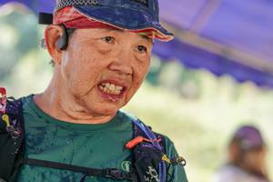 BIB: 
                            <button type="button" onclick="openModal(26710863)" class="btn btn-primary btn-sm float-right btn-popup" data-toggle="modal" data-target=".modal-high-quality">
                        <i class="fas fa-shopping-cart"></i> Add to Cart
                    </button>
                                            <button type="button" onclick="isThisMe(26710863, true)" class="btn btn-success btn-sm float-right btn-popup btn-isme hidden" data-toggle="tooltip" data-placement="bottom" title="นี่คือรูปของคุณใช่ไหม คลิกที่นี่เพื่อเอาเข้าอัลบั้ม">
                        <i class="fas fa-plus"></i> Add to album
                    </button>
                    <button type="button" onclick="isThisMe(26710863, false)" class="btn btn-warning btn-sm float-right btn-popup btn-isnotme hidden">
                        <i class="fas fa-ban"></i> Remove from album
                    </button>