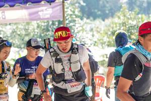 BIB: 
                            <button type="button" onclick="openModal(26711244)" class="btn btn-primary btn-sm float-right btn-popup" data-toggle="modal" data-target=".modal-high-quality">
                        <i class="fas fa-shopping-cart"></i> Add to Cart
                    </button>
                                            <button type="button" onclick="isThisMe(26711244, true)" class="btn btn-success btn-sm float-right btn-popup btn-isme hidden" data-toggle="tooltip" data-placement="bottom" title="นี่คือรูปของคุณใช่ไหม คลิกที่นี่เพื่อเอาเข้าอัลบั้ม">
                        <i class="fas fa-plus"></i> Add to album
                    </button>
                    <button type="button" onclick="isThisMe(26711244, false)" class="btn btn-warning btn-sm float-right btn-popup btn-isnotme hidden">
                        <i class="fas fa-ban"></i> Remove from album
                    </button>