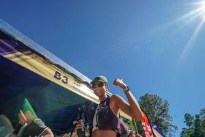 BIB: 
                            <button type="button" onclick="openModal(26727176)" class="btn btn-primary btn-sm float-right btn-popup" data-toggle="modal" data-target=".modal-high-quality">
                        <i class="fas fa-shopping-cart"></i> Add to Cart
                    </button>
                                            <button type="button" onclick="isThisMe(26727176, true)" class="btn btn-success btn-sm float-right btn-popup btn-isme hidden" data-toggle="tooltip" data-placement="bottom" title="นี่คือรูปของคุณใช่ไหม คลิกที่นี่เพื่อเอาเข้าอัลบั้ม">
                        <i class="fas fa-plus"></i> Add to album
                    </button>
                    <button type="button" onclick="isThisMe(26727176, false)" class="btn btn-warning btn-sm float-right btn-popup btn-isnotme hidden">
                        <i class="fas fa-ban"></i> Remove from album
                    </button>