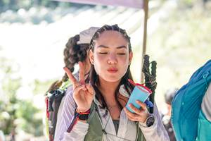 BIB: 
                            <button type="button" onclick="openModal(26711119)" class="btn btn-primary btn-sm float-right btn-popup" data-toggle="modal" data-target=".modal-high-quality">
                        <i class="fas fa-shopping-cart"></i> Add to Cart
                    </button>
                                            <button type="button" onclick="isThisMe(26711119, true)" class="btn btn-success btn-sm float-right btn-popup btn-isme hidden" data-toggle="tooltip" data-placement="bottom" title="นี่คือรูปของคุณใช่ไหม คลิกที่นี่เพื่อเอาเข้าอัลบั้ม">
                        <i class="fas fa-plus"></i> Add to album
                    </button>
                    <button type="button" onclick="isThisMe(26711119, false)" class="btn btn-warning btn-sm float-right btn-popup btn-isnotme hidden">
                        <i class="fas fa-ban"></i> Remove from album
                    </button>