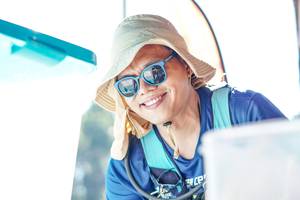 BIB: 
                            <button type="button" onclick="openModal(26710862)" class="btn btn-primary btn-sm float-right btn-popup" data-toggle="modal" data-target=".modal-high-quality">
                        <i class="fas fa-shopping-cart"></i> Add to Cart
                    </button>
                                            <button type="button" onclick="isThisMe(26710862, true)" class="btn btn-success btn-sm float-right btn-popup btn-isme hidden" data-toggle="tooltip" data-placement="bottom" title="นี่คือรูปของคุณใช่ไหม คลิกที่นี่เพื่อเอาเข้าอัลบั้ม">
                        <i class="fas fa-plus"></i> Add to album
                    </button>
                    <button type="button" onclick="isThisMe(26710862, false)" class="btn btn-warning btn-sm float-right btn-popup btn-isnotme hidden">
                        <i class="fas fa-ban"></i> Remove from album
                    </button>