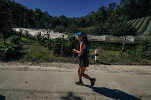 BIB: 
                            <button type="button" onclick="openModal(26715704)" class="btn btn-primary btn-sm float-right btn-popup" data-toggle="modal" data-target=".modal-high-quality">
                        <i class="fas fa-shopping-cart"></i> Add to Cart
                    </button>
                                            <button type="button" onclick="isThisMe(26715704, true)" class="btn btn-success btn-sm float-right btn-popup btn-isme hidden" data-toggle="tooltip" data-placement="bottom" title="นี่คือรูปของคุณใช่ไหม คลิกที่นี่เพื่อเอาเข้าอัลบั้ม">
                        <i class="fas fa-plus"></i> Add to album
                    </button>
                    <button type="button" onclick="isThisMe(26715704, false)" class="btn btn-warning btn-sm float-right btn-popup btn-isnotme hidden">
                        <i class="fas fa-ban"></i> Remove from album
                    </button>