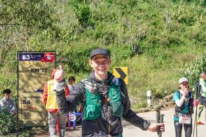 BIB: 
                            <button type="button" onclick="openModal(26710411)" class="btn btn-primary btn-sm float-right btn-popup" data-toggle="modal" data-target=".modal-high-quality">
                        <i class="fas fa-shopping-cart"></i> Add to Cart
                    </button>
                                            <button type="button" onclick="isThisMe(26710411, true)" class="btn btn-success btn-sm float-right btn-popup btn-isme hidden" data-toggle="tooltip" data-placement="bottom" title="นี่คือรูปของคุณใช่ไหม คลิกที่นี่เพื่อเอาเข้าอัลบั้ม">
                        <i class="fas fa-plus"></i> Add to album
                    </button>
                    <button type="button" onclick="isThisMe(26710411, false)" class="btn btn-warning btn-sm float-right btn-popup btn-isnotme hidden">
                        <i class="fas fa-ban"></i> Remove from album
                    </button>