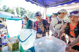 BIB: 
                            <button type="button" onclick="openModal(26727520)" class="btn btn-primary btn-sm float-right btn-popup" data-toggle="modal" data-target=".modal-high-quality">
                        <i class="fas fa-shopping-cart"></i> Add to Cart
                    </button>
                                            <button type="button" onclick="isThisMe(26727520, true)" class="btn btn-success btn-sm float-right btn-popup btn-isme hidden" data-toggle="tooltip" data-placement="bottom" title="นี่คือรูปของคุณใช่ไหม คลิกที่นี่เพื่อเอาเข้าอัลบั้ม">
                        <i class="fas fa-plus"></i> Add to album
                    </button>
                    <button type="button" onclick="isThisMe(26727520, false)" class="btn btn-warning btn-sm float-right btn-popup btn-isnotme hidden">
                        <i class="fas fa-ban"></i> Remove from album
                    </button>