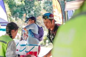 BIB: 
                            <button type="button" onclick="openModal(26711366)" class="btn btn-primary btn-sm float-right btn-popup" data-toggle="modal" data-target=".modal-high-quality">
                        <i class="fas fa-shopping-cart"></i> Add to Cart
                    </button>
                                            <button type="button" onclick="isThisMe(26711366, true)" class="btn btn-success btn-sm float-right btn-popup btn-isme hidden" data-toggle="tooltip" data-placement="bottom" title="นี่คือรูปของคุณใช่ไหม คลิกที่นี่เพื่อเอาเข้าอัลบั้ม">
                        <i class="fas fa-plus"></i> Add to album
                    </button>
                    <button type="button" onclick="isThisMe(26711366, false)" class="btn btn-warning btn-sm float-right btn-popup btn-isnotme hidden">
                        <i class="fas fa-ban"></i> Remove from album
                    </button>