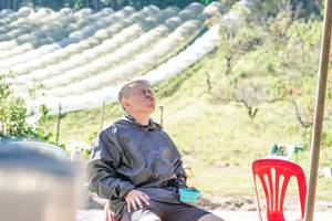 BIB: 
                            <button type="button" onclick="openModal(26711627)" class="btn btn-primary btn-sm float-right btn-popup" data-toggle="modal" data-target=".modal-high-quality">
                        <i class="fas fa-shopping-cart"></i> Add to Cart
                    </button>
                                            <button type="button" onclick="isThisMe(26711627, true)" class="btn btn-success btn-sm float-right btn-popup btn-isme hidden" data-toggle="tooltip" data-placement="bottom" title="นี่คือรูปของคุณใช่ไหม คลิกที่นี่เพื่อเอาเข้าอัลบั้ม">
                        <i class="fas fa-plus"></i> Add to album
                    </button>
                    <button type="button" onclick="isThisMe(26711627, false)" class="btn btn-warning btn-sm float-right btn-popup btn-isnotme hidden">
                        <i class="fas fa-ban"></i> Remove from album
                    </button>