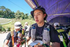 BIB: 
                            <button type="button" onclick="openModal(26716338)" class="btn btn-primary btn-sm float-right btn-popup" data-toggle="modal" data-target=".modal-high-quality">
                        <i class="fas fa-shopping-cart"></i> Add to Cart
                    </button>
                                            <button type="button" onclick="isThisMe(26716338, true)" class="btn btn-success btn-sm float-right btn-popup btn-isme hidden" data-toggle="tooltip" data-placement="bottom" title="นี่คือรูปของคุณใช่ไหม คลิกที่นี่เพื่อเอาเข้าอัลบั้ม">
                        <i class="fas fa-plus"></i> Add to album
                    </button>
                    <button type="button" onclick="isThisMe(26716338, false)" class="btn btn-warning btn-sm float-right btn-popup btn-isnotme hidden">
                        <i class="fas fa-ban"></i> Remove from album
                    </button>