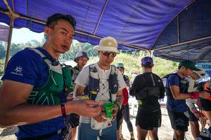 BIB: 
                            <button type="button" onclick="openModal(26727606)" class="btn btn-primary btn-sm float-right btn-popup" data-toggle="modal" data-target=".modal-high-quality">
                        <i class="fas fa-shopping-cart"></i> Add to Cart
                    </button>
                                            <button type="button" onclick="isThisMe(26727606, true)" class="btn btn-success btn-sm float-right btn-popup btn-isme hidden" data-toggle="tooltip" data-placement="bottom" title="นี่คือรูปของคุณใช่ไหม คลิกที่นี่เพื่อเอาเข้าอัลบั้ม">
                        <i class="fas fa-plus"></i> Add to album
                    </button>
                    <button type="button" onclick="isThisMe(26727606, false)" class="btn btn-warning btn-sm float-right btn-popup btn-isnotme hidden">
                        <i class="fas fa-ban"></i> Remove from album
                    </button>